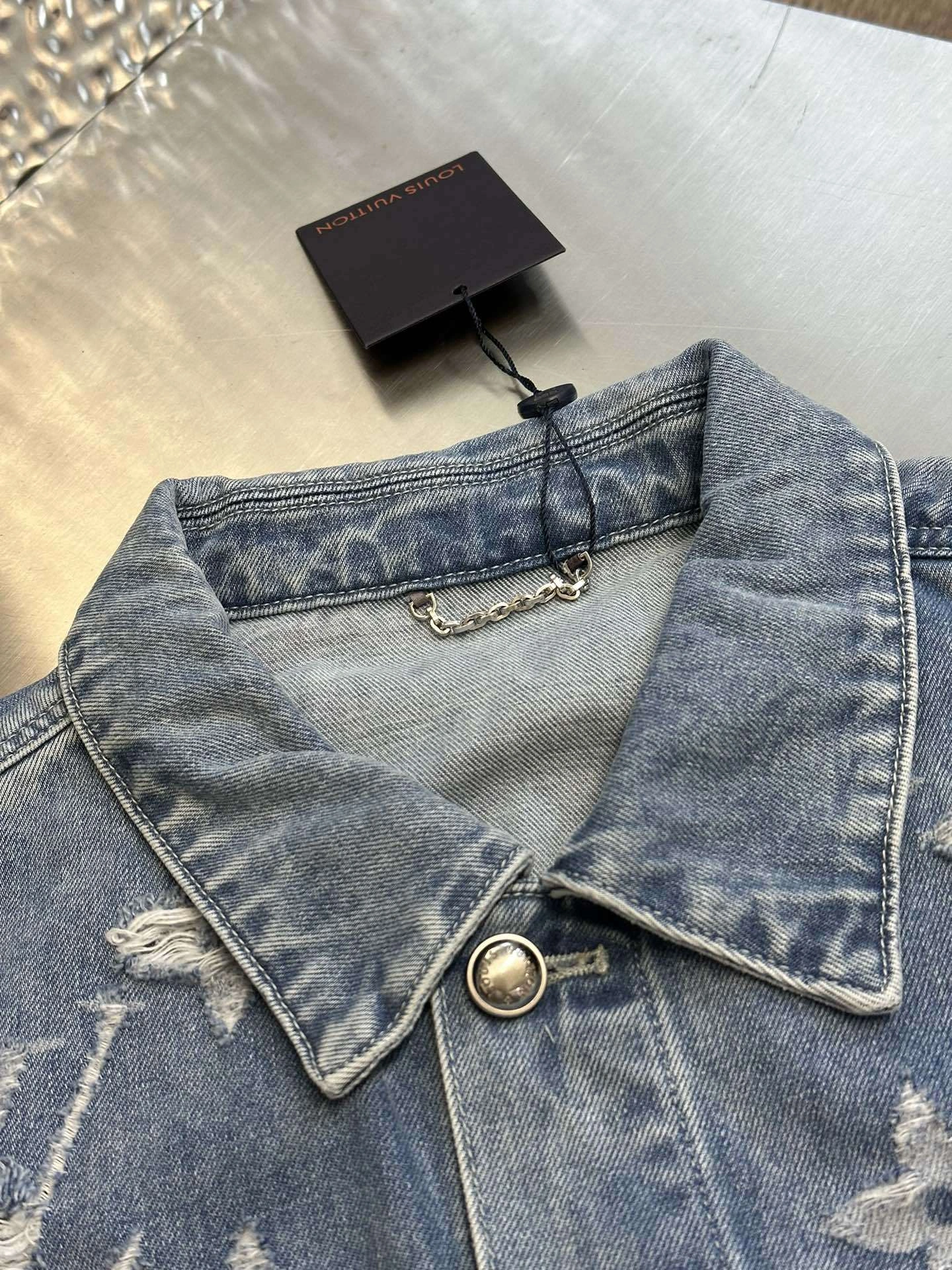 wg.luxury- 8V oversized item:D-F468K3002